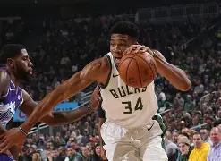 魔兽世界德鲁伊形态外观 魔兽世界德鲁伊形态外观