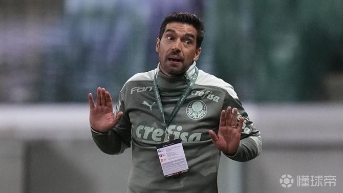 关于今晨葡超传出新动向,多伦多猛龙更衣室发声,管理层表态:底气十足,数据趋势出现新变化的信息 关于今晨葡超传出新动向,多伦多猛龙更衣室发声,管理层表态:底气十足,数据趋势出现新变化的信息