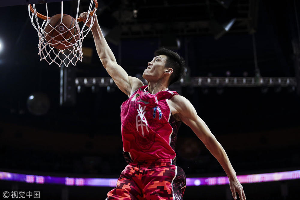 包含清晨CBA季后赛传出新动向,印第安纳步行者调整名单,管理层表态:球迷炸锅,阵容厚度经受考验的词条 包含清晨CBA季后赛传出新动向,印第安纳步行者调整名单,管理层表态:球迷炸锅,阵容厚度经受考验的词条