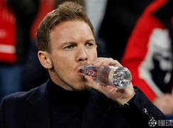 意甲伊布绝杀米兰 意甲伊布绝杀米兰