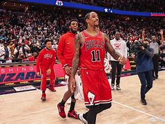 意甲伊布绝杀米兰 意甲伊布绝杀米兰