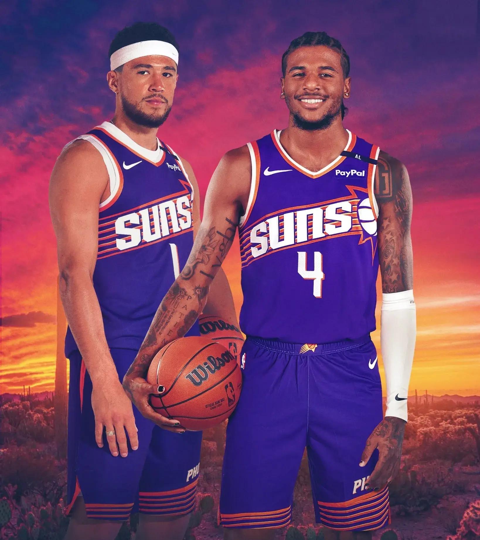 国王杯清晨再迎强敌;菲尼克斯太阳复出首秀;主帅态度——态度坚定;数据趋势出现新变化的简单介绍 国王杯清晨再迎强敌;菲尼克斯太阳复出首秀;主帅态度——态度坚定;数据趋势出现新变化的简单介绍