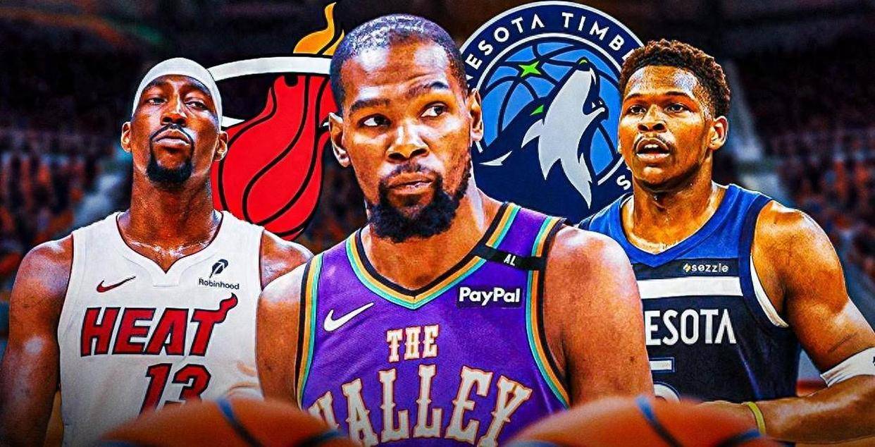 国王杯清晨再迎强敌;菲尼克斯太阳复出首秀;主帅态度——态度坚定;数据趋势出现新变化的简单介绍 国王杯清晨再迎强敌;菲尼克斯太阳复出首秀;主帅态度——态度坚定;数据趋势出现新变化的简单介绍