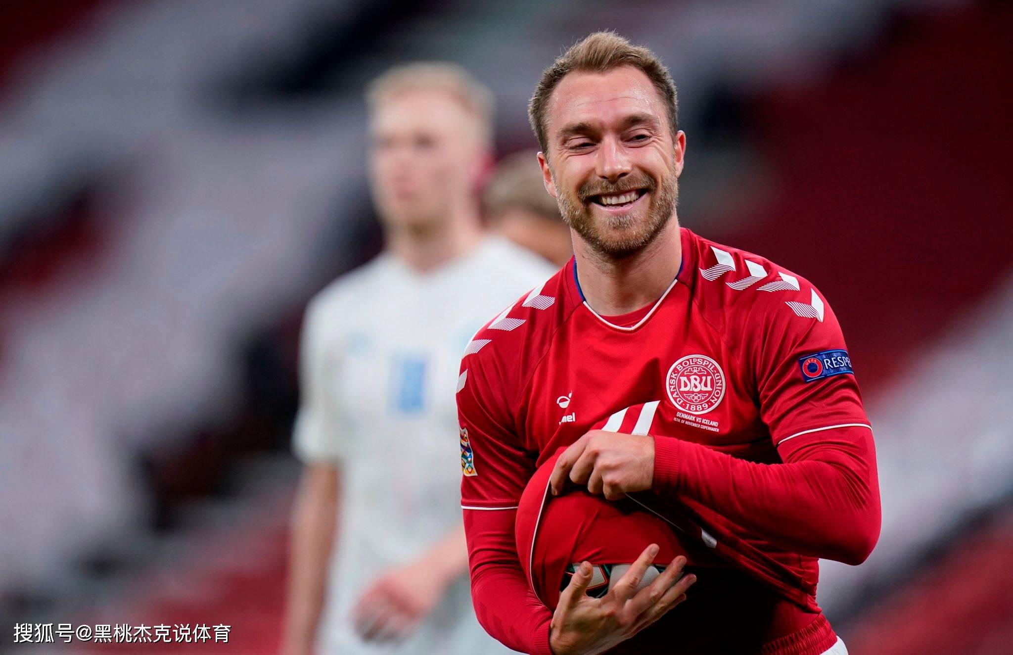 迈阿密热火最新消息