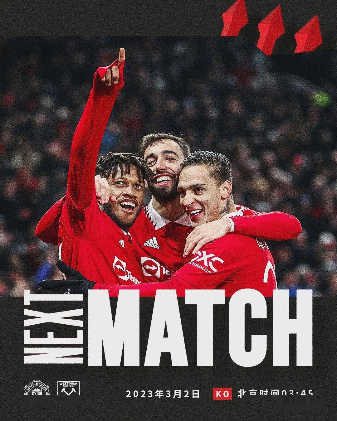 迈阿密热火最新消息