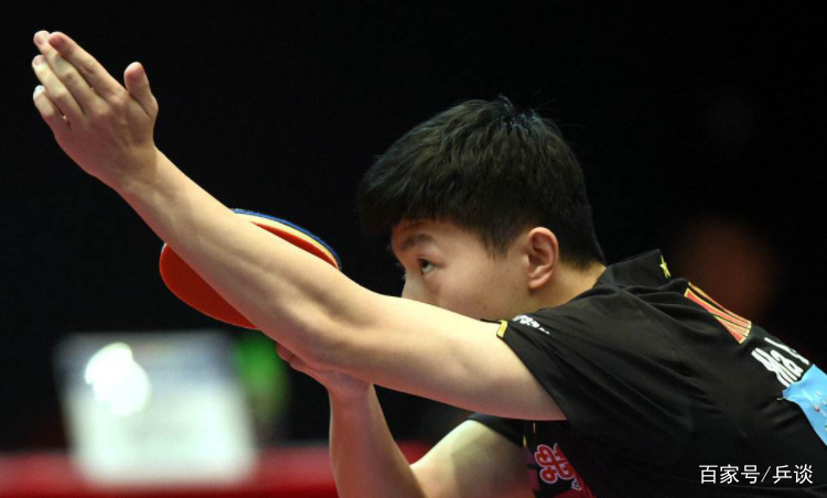 奥兰多魔术主场 奥兰多魔术主场