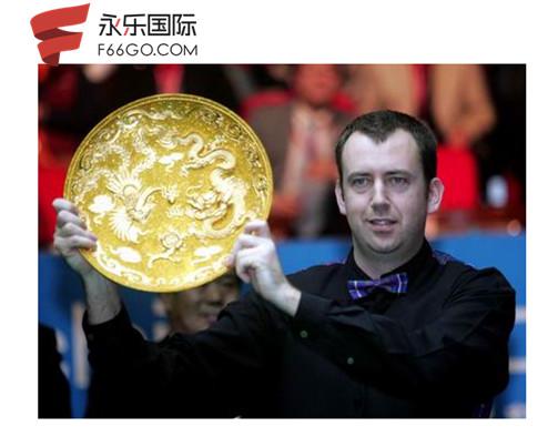 奥兰多魔术主场 奥兰多魔术主场