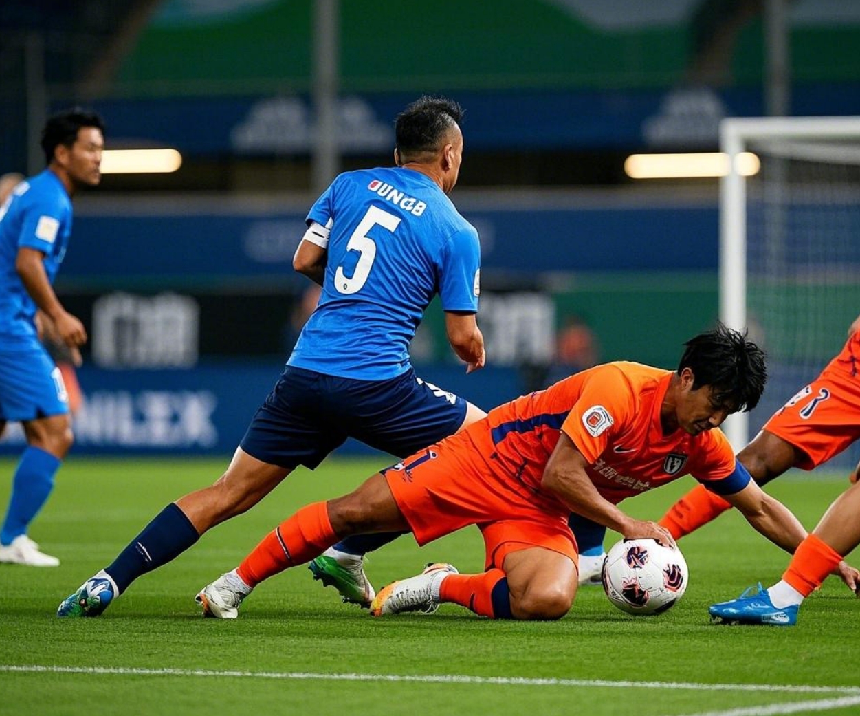 关于山东泰山训练开放日;冲刺阶段官宣签约引欢呼;足总杯在即;年轻球员得到机会的信息 关于山东泰山训练开放日;冲刺阶段官宣签约引欢呼;足总杯在即;年轻球员得到机会的信息