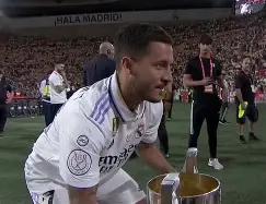 今夜体能课后，奥兰多魔术再遭质疑备战国王杯，赛场秩序良好，赛程密集仍需轮换的简单介绍