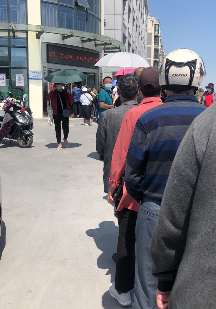 九游体育-西班牙瓦伦西亚最新消息新闻