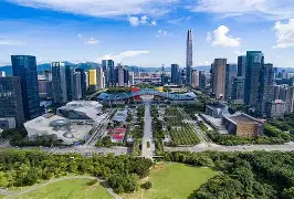 湖南17分钟视频公众反应调查