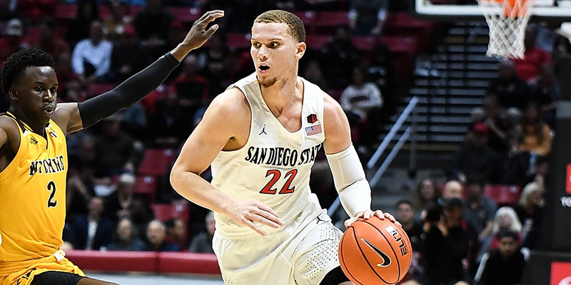 风云突变！多伦多猛龙国际比赛日更衣室发声；NBA总决赛版图或变；压力陡增；数据趋势出现新变化(多伦多猛龙vs休斯顿火箭)