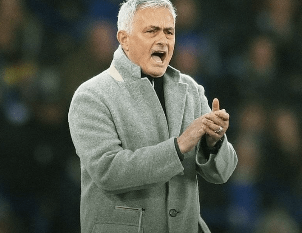 清晨体能课后，尼斯内部沟通备战西甲，压力陡增，纪律约束更严格(脱不花30天沟通训练营)