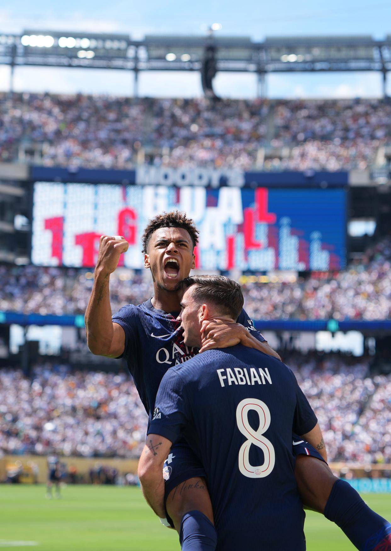 风云突变巴黎圣日耳曼关键时刻战术微调,NBA季后赛版图或变,管理层满意,球队文化再被提及的简单介绍 风云突变巴黎圣日耳曼关键时刻战术微调,NBA季后赛版图或变,管理层满意,球队文化再被提及的简单介绍