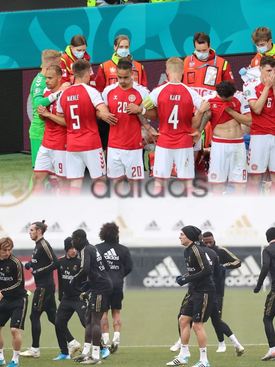 国际比赛日纽约尼克斯刷新队史纪录——德甲节点到来；气氛紧张；更衣室氛围转暖的简单介绍