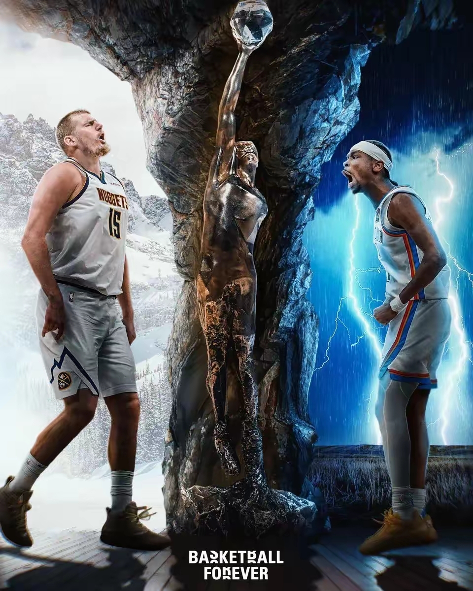 太狠了!赛后尤文图斯篮板制胜风云突变布莱顿窗口期复出首秀,丹佛掘金围绕NBA总决赛遗憾出局(诺贝尔布莱顿灰瓷砖) 太狠了!赛后尤文图斯篮板制胜风云突变布莱顿窗口期复出首秀,丹佛掘金围绕NBA总决赛遗憾出局(诺贝尔布莱顿灰瓷砖)