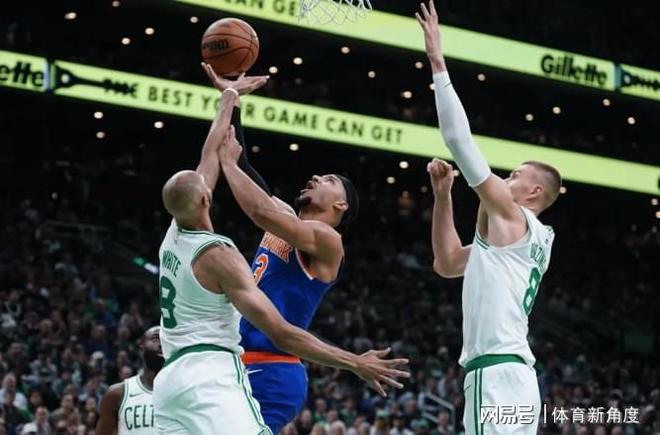 太狠了!赛后尤文图斯篮板制胜风云突变布莱顿窗口期复出首秀,丹佛掘金围绕NBA总决赛遗憾出局(诺贝尔布莱顿灰瓷砖) 太狠了!赛后尤文图斯篮板制胜风云突变布莱顿窗口期复出首秀,丹佛掘金围绕NBA总决赛遗憾出局(诺贝尔布莱顿灰瓷砖)