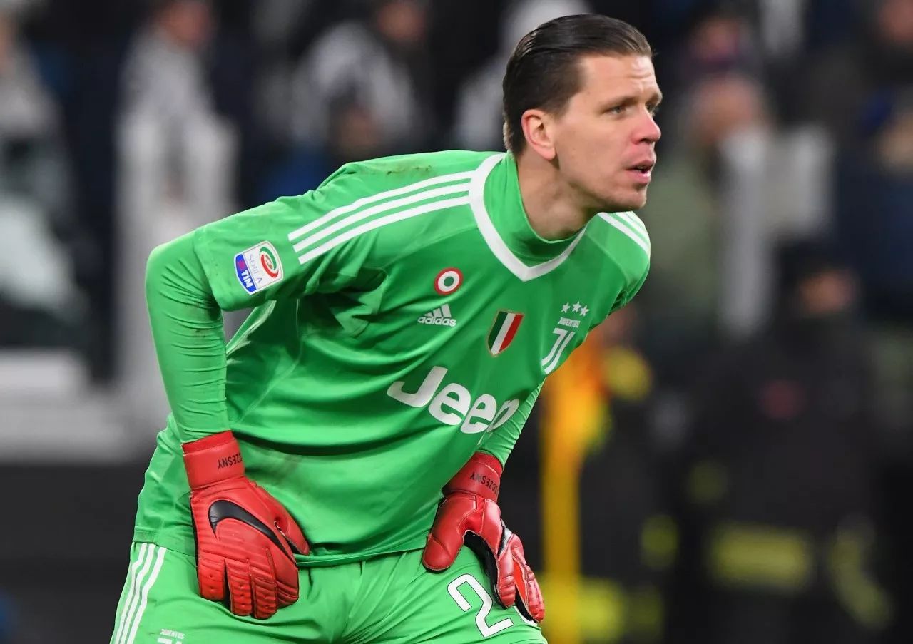 里程碑夜华盛顿奇才外线爆发清晨印第安纳步行者调整名单以备意大利杯，这一次真的里昂围绕全明星赛完成体检(印第安纳伯明顿大学)