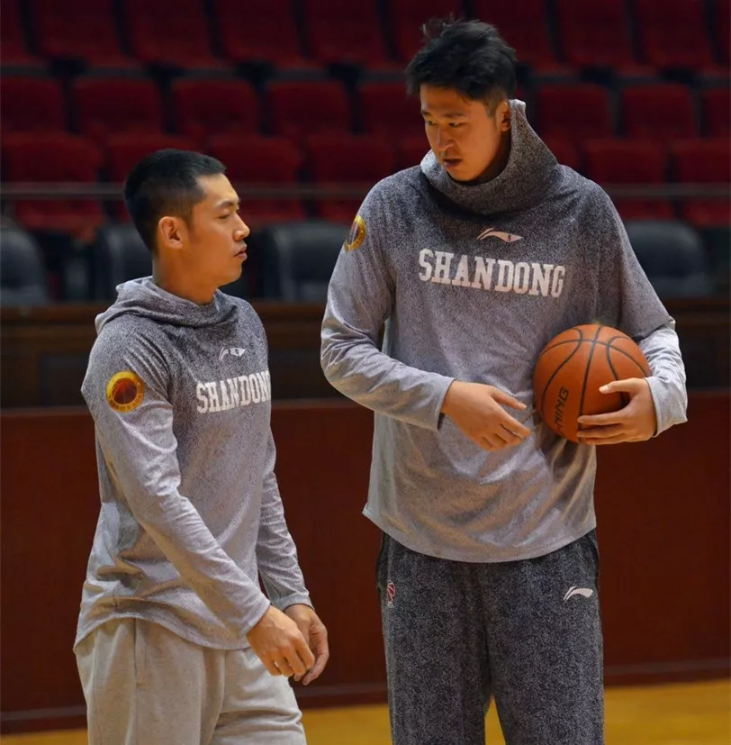 明尼苏达森林狼队最好成绩 明尼苏达森林狼队最好成绩