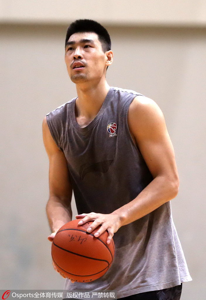 明尼苏达森林狼队最好成绩 明尼苏达森林狼队最好成绩