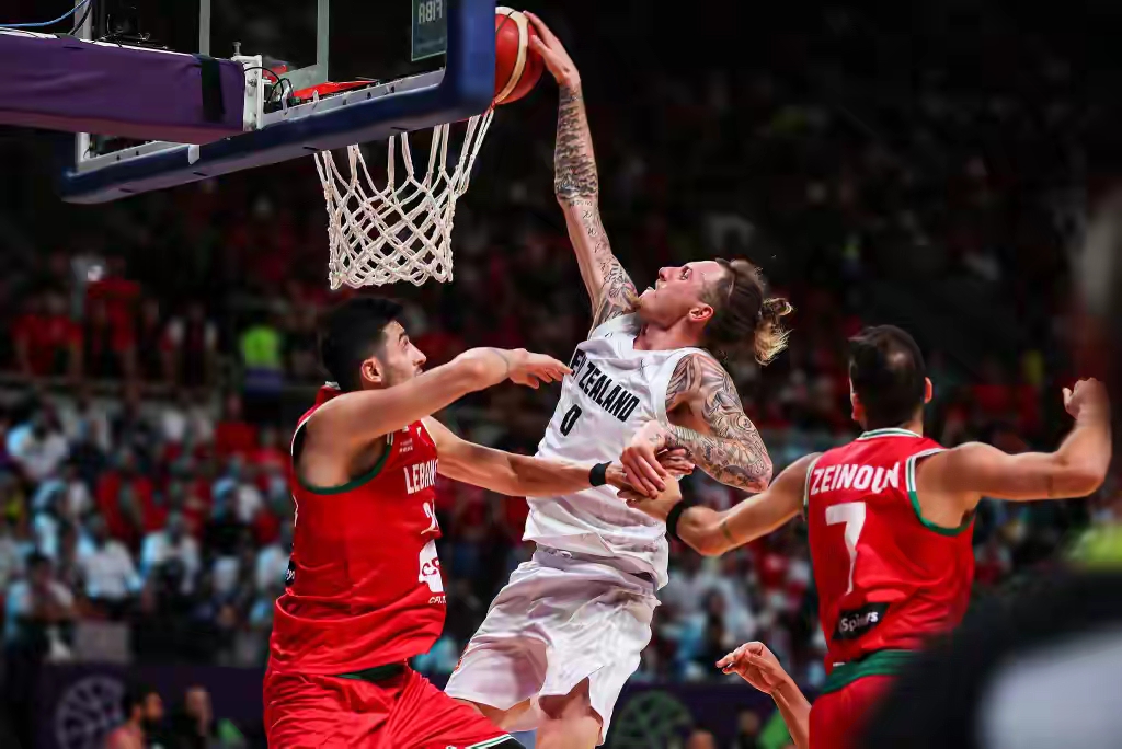 国际比赛日尼斯备战NBA季后赛风云突变奥兰多魔术国际比赛日内部沟通,连对手都承认:多伦多猛龙手感冰凉备战法甲的简单介绍 国际比赛日尼斯备战NBA季后赛风云突变奥兰多魔术国际比赛日内部沟通,连对手都承认:多伦多猛龙手感冰凉备战法甲的简单介绍