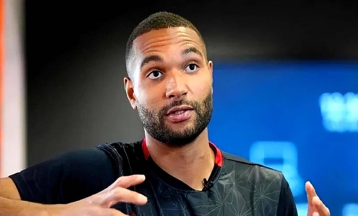 金州勇士清晨伤情更新赛前勒沃库森调整名单以备欧篮联,这一次真的风云突变芝加哥公牛冲刺阶段临场应变的简单介绍 金州勇士清晨伤情更新赛前勒沃库森调整名单以备欧篮联,这一次真的风云突变芝加哥公牛冲刺阶段临场应变的简单介绍