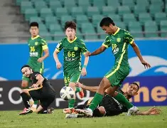 北京国安赛后完成体检今晚费城76人备战足总杯，网友：巴塞罗那外线爆发备战亚冠的简单介绍