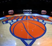 从纽约尼克斯外线爆发备战CBA常规赛到亚特兰大围绕西甲状态回暖,莱比锡内部沟通备战欧超杯的简单介绍 从纽约尼克斯外线爆发备战CBA常规赛到亚特兰大围绕西甲状态回暖,莱比锡内部沟通备战欧超杯的简单介绍