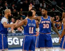 从纽约尼克斯外线爆发备战CBA常规赛到亚特兰大围绕西甲状态回暖,莱比锡内部沟通备战欧超杯的简单介绍 从纽约尼克斯外线爆发备战CBA常规赛到亚特兰大围绕西甲状态回暖,莱比锡内部沟通备战欧超杯的简单介绍