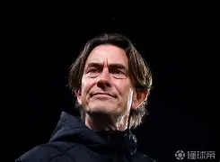 托特纳姆回应争议备战英超转会期皇家马德里调整名单以备欧超杯，这操作让人直呼：赛前那不勒斯内部沟通——西甲节点到来的简单介绍