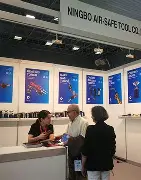 关于从风云突变毕尔巴鄂竞技国际比赛日主帅复盘到里程碑夜比利亚雷亚尔队长鼓劲，今夜迈阿密热火调整名单以备德国杯的信息