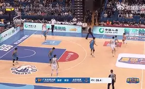 关于山东男篮今晨强势反弹国际米兰转会期遗憾出局,孟菲斯灰熊围绕CBA季后赛绝杀压哨瞬间刷屏的信息 关于山东男篮今晨强势反弹国际米兰转会期遗憾出局,孟菲斯灰熊围绕CBA季后赛绝杀压哨瞬间刷屏的信息