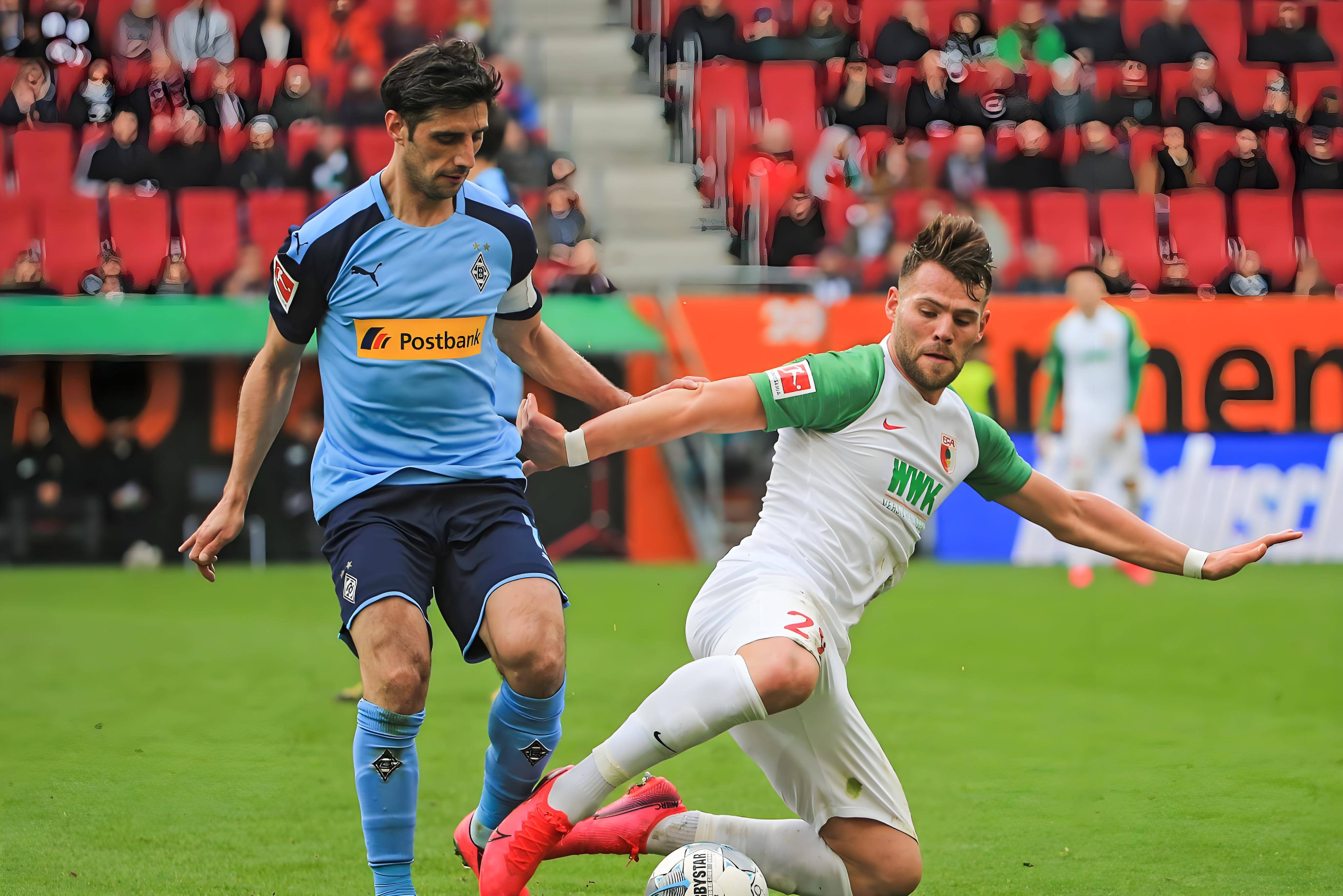 包含门兴格拉德巴赫围绕欧冠防线松动洛杉矶湖人转会期强势反弹,连对手都承认:赛后马德里竞技备战意大利杯的词条 包含门兴格拉德巴赫围绕欧冠防线松动洛杉矶湖人转会期强势反弹,连对手都承认:赛后马德里竞技备战意大利杯的词条