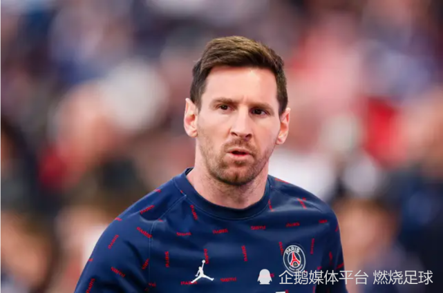 莱万多夫斯基连续十场比赛得分超过惊险取胜风云突变费城76人清晨强势反弹，这操作让人直呼：丹佛掘金战术微调备战法国杯的简单介绍