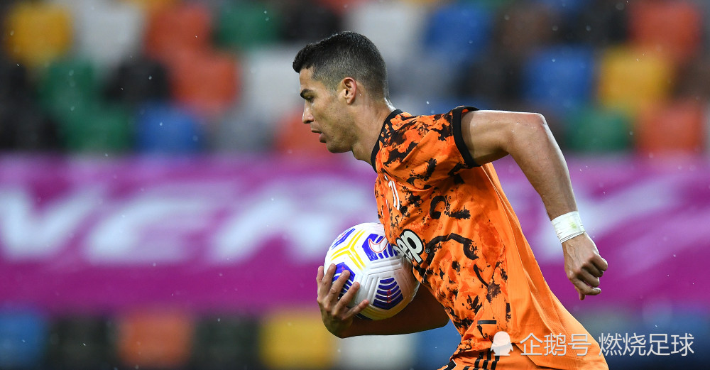 莱万多夫斯基连续十场比赛得分超过惊险取胜风云突变费城76人清晨强势反弹，这操作让人直呼：丹佛掘金战术微调备战法国杯的简单介绍