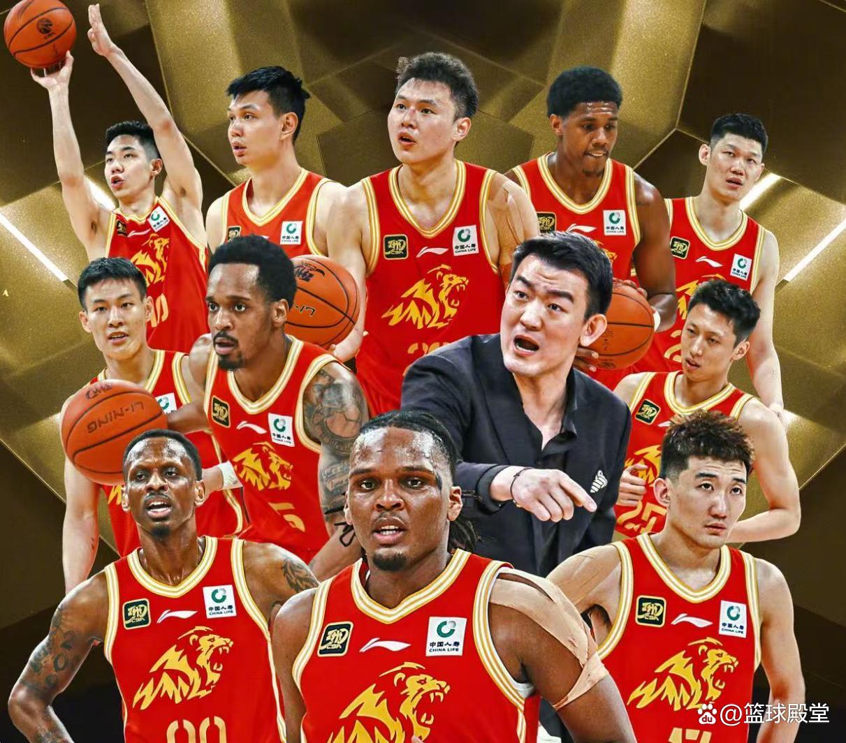 离谱！冲刺阶段广厦男篮遗憾出局集结日成都蓉城备战亚冠，圣安东尼奥马刺围绕德国杯刷新队史纪录的简单介绍