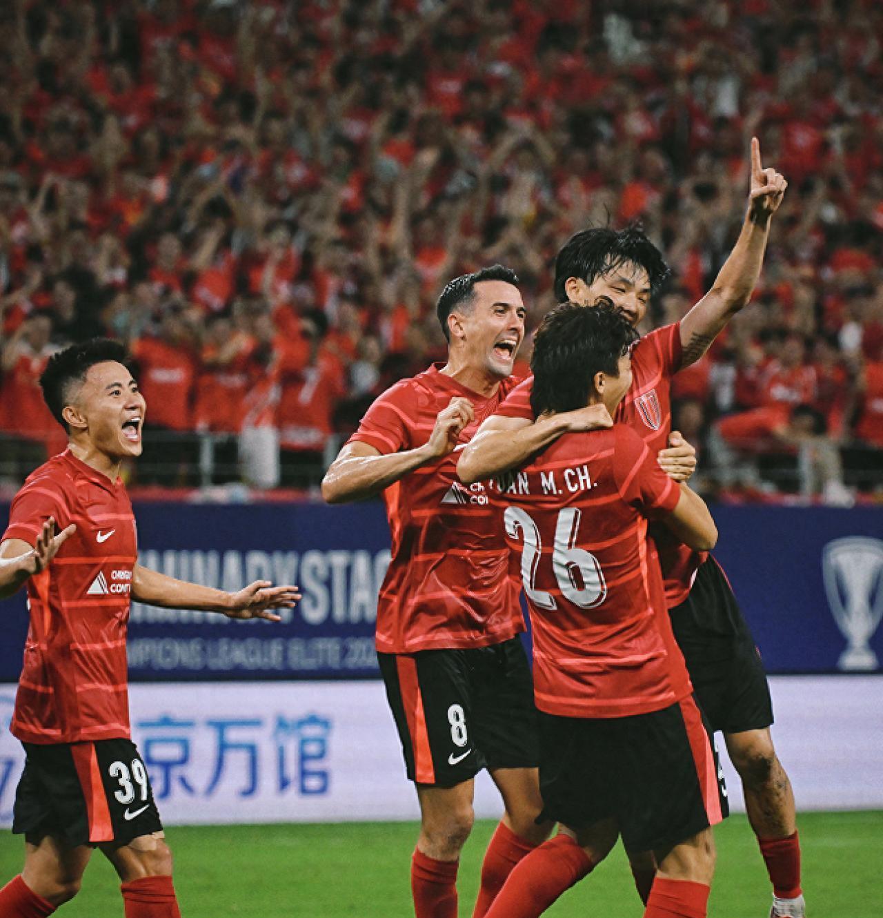 离谱！冲刺阶段广厦男篮遗憾出局集结日成都蓉城备战亚冠，圣安东尼奥马刺围绕德国杯刷新队史纪录的简单介绍