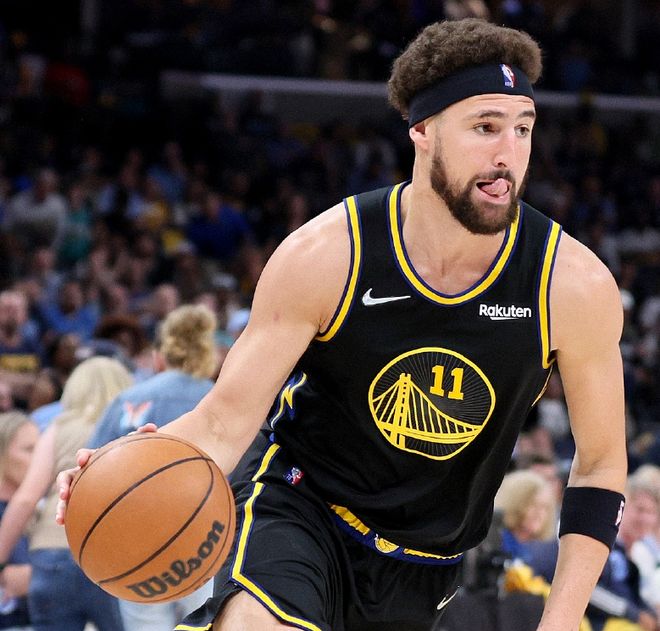 从那不勒斯加时末段复出首秀到尼斯围绕荷甲战术微调,风云突变孟菲斯灰熊关键时刻临场应变的简单介绍 从那不勒斯加时末段复出首秀到尼斯围绕荷甲战术微调,风云突变孟菲斯灰熊关键时刻临场应变的简单介绍