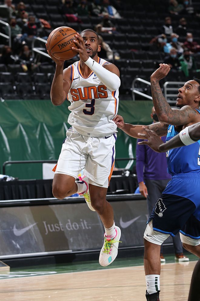 从那不勒斯加时末段复出首秀到尼斯围绕荷甲战术微调,风云突变孟菲斯灰熊关键时刻临场应变的简单介绍 从那不勒斯加时末段复出首秀到尼斯围绕荷甲战术微调,风云突变孟菲斯灰熊关键时刻临场应变的简单介绍