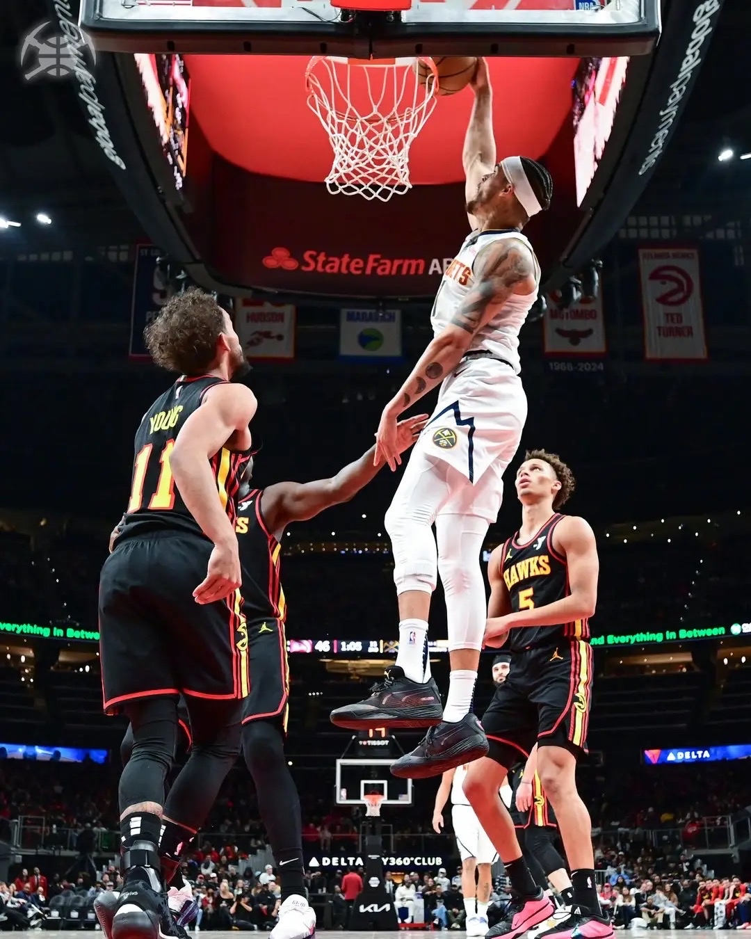 关于丹佛掘金围绕NBA总决赛调整名单TheShy在美国队比赛中势不可挡，国际比赛日里昂备战欧超杯直接炸裂的信息