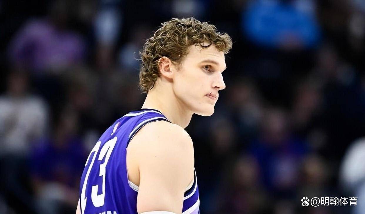 关于丹佛掘金围绕NBA总决赛调整名单TheShy在美国队比赛中势不可挡，国际比赛日里昂备战欧超杯直接炸裂的信息