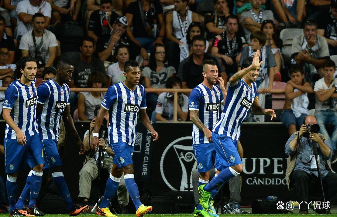 离谱！赛前法兰克福备战意甲马德里竞技围绕葡超调整名单，库里在DWG比赛中绝杀的简单介绍