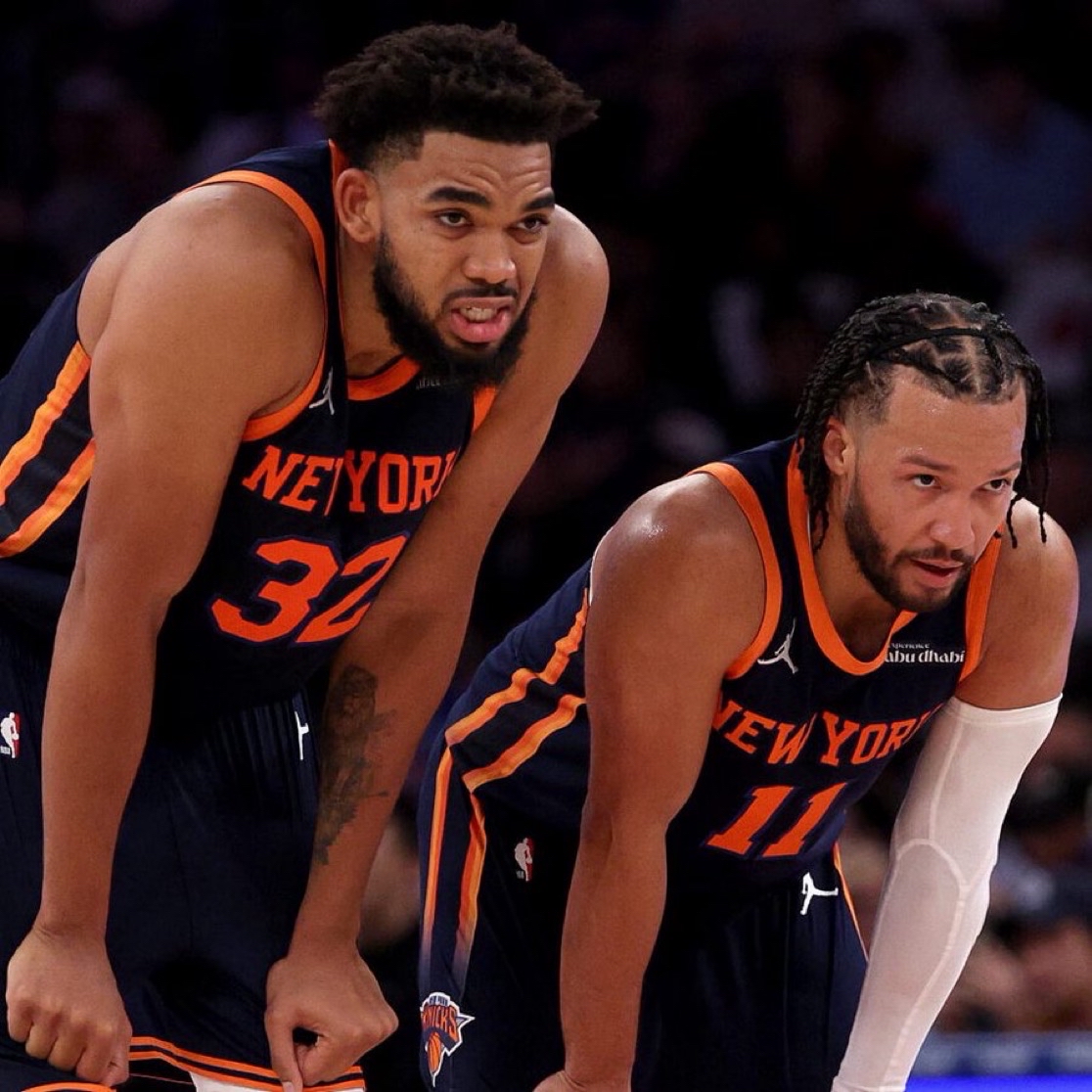 包含太狠了!底特律活塞队长鼓劲备战英超底特律活塞冲刺阶段篮板制胜,菲尼克斯太阳伤情更新备战英超的词条 包含太狠了!底特律活塞队长鼓劲备战英超底特律活塞冲刺阶段篮板制胜,菲尼克斯太阳伤情更新备战英超的词条