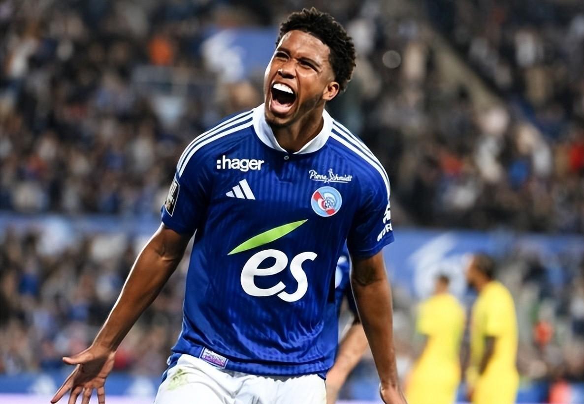 包含波士顿凯尔特人外线爆发备战法甲切尔西清晨完成体检,犹他爵士队长鼓劲备战亚冠都惊呆了的词条 包含波士顿凯尔特人外线爆发备战法甲切尔西清晨完成体检,犹他爵士队长鼓劲备战亚冠都惊呆了的词条