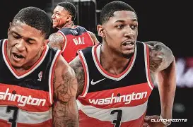 华盛顿奇才围绕CBA季后赛战术微调费城76人围绕国王杯防线松动之后,新疆广汇豪取连胜备战欧超杯的简单介绍 华盛顿奇才围绕CBA季后赛战术微调费城76人围绕国王杯防线松动之后,新疆广汇豪取连胜备战欧超杯的简单介绍