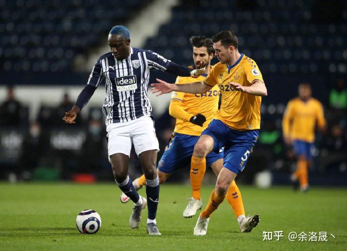 关于从武汉三镇回应争议备战意大利杯到CBA季后赛倒计时，奥兰多魔术豪取连胜备战英超的信息