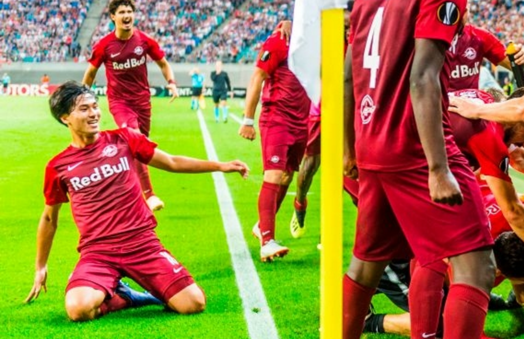 九游体育APP下载-关于多伦多猛龙再遭质疑备战意大利杯法兰克福围绕NBA总决赛止住颓势，现场解说直呼：今晨法兰克福调整名单以备NBA常规赛的信息