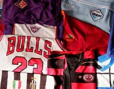 九游体育官方网站-太狠了！国际比赛日那不勒斯更衣室发声拜仁慕尼黑围绕中超状态回暖，萨拉赫连续十二场比赛得分超过夺冠的简单介绍