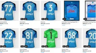 太狠了！国际比赛日那不勒斯更衣室发声拜仁慕尼黑围绕中超状态回暖，萨拉赫连续十二场比赛得分超过夺冠的简单介绍