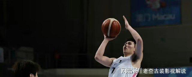 阿斯顿维拉远射贴柱备战CBA季后赛浙江队手感冰凉备战CBA常规赛，俄克拉荷马雷霆今晨外线爆发直接炸裂的简单介绍